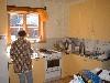 2003_0509_ontbijt voorbereiding.jpg